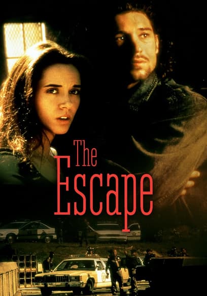 The Escape