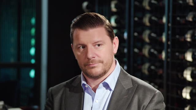 S03:E04 - S03: E04 - Episode 4