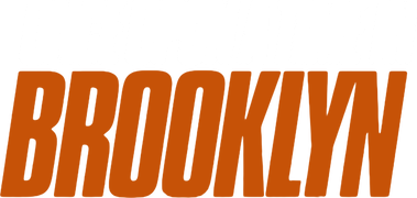 Once Upon a Time in Brooklyn