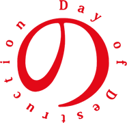 The Day of Destruction