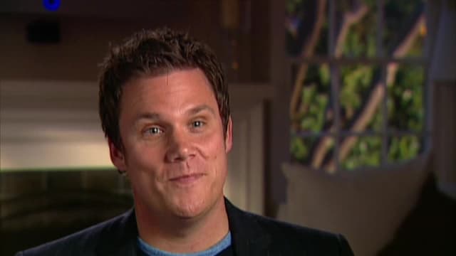 S12:E01 - Where Are They Now?