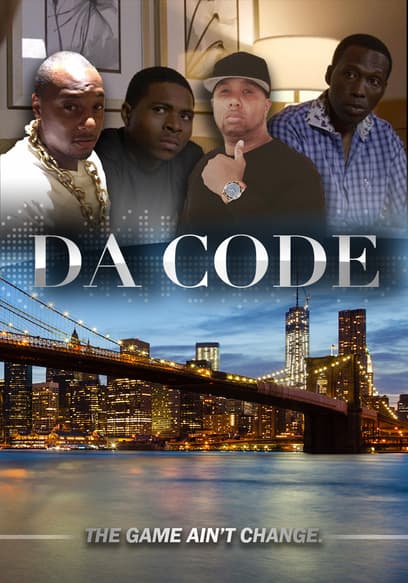 Da Code
