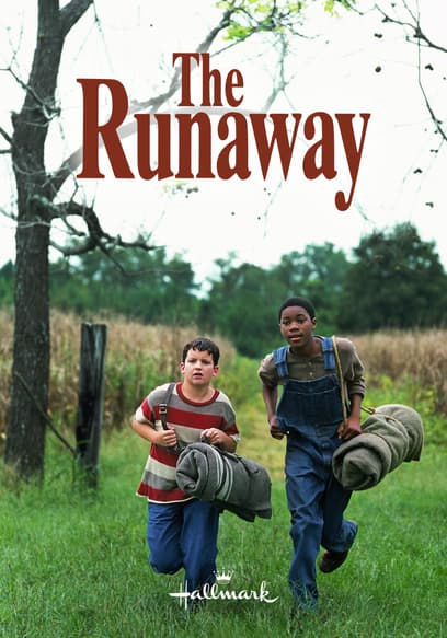 The Runaway