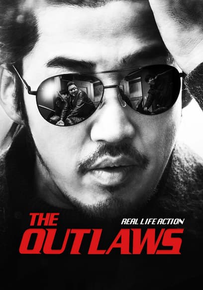 The Outlaws