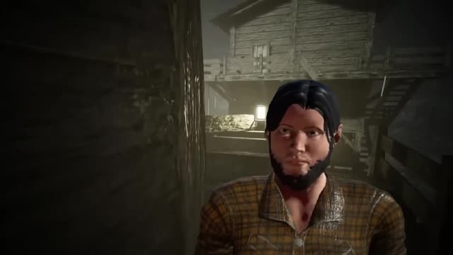 S10:E02 - The Cursed Lore of "Choo-Choo Charles"
