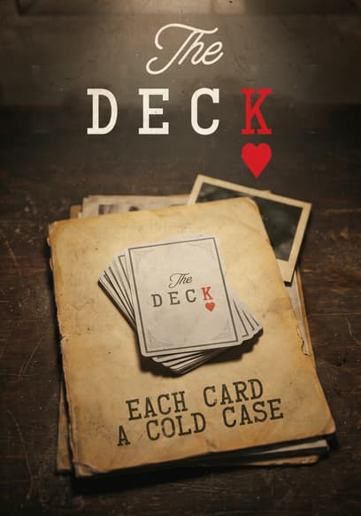 The Deck