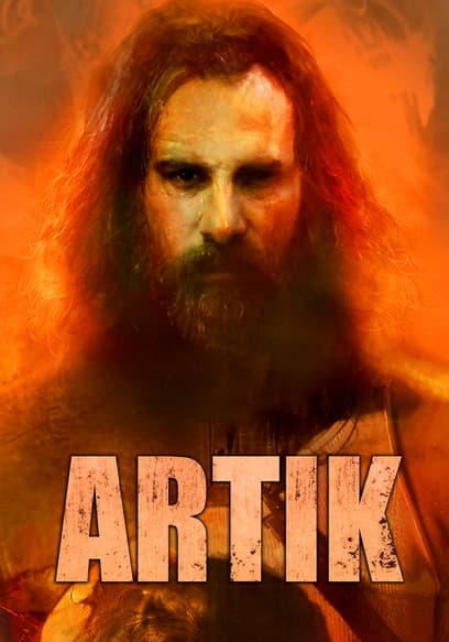 Artik