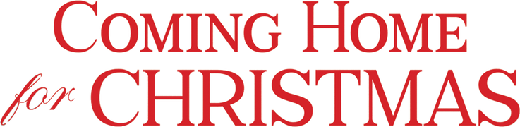 Coming Home for Christmas