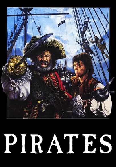 Pirates