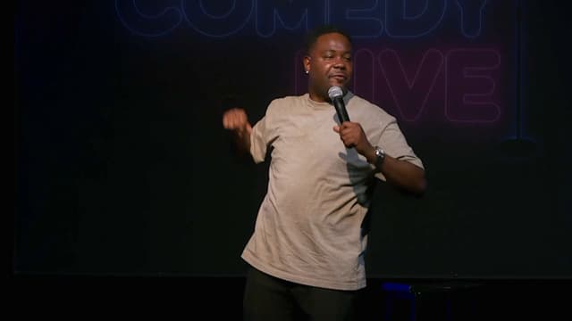 S01:É02 - S01:E02 - Chris Sneed, Mieka Jay, Ryan Lumas, and Taquita Love