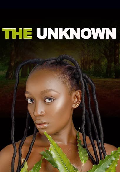 The Unknown