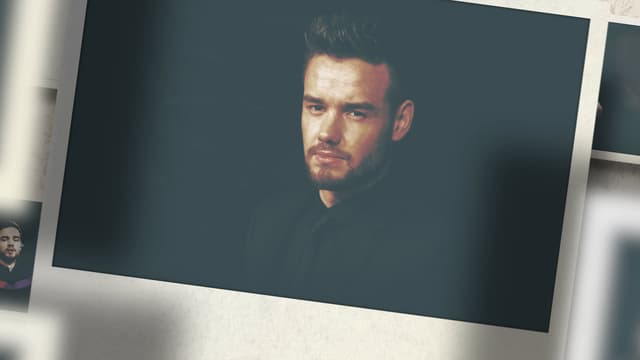 S01:E12 - Wrong Direction