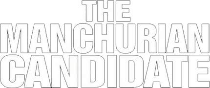 The Manchurian Candidate