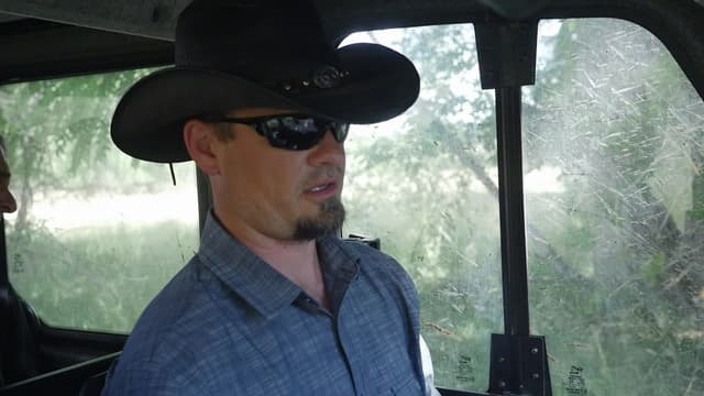 S01:E05 - Dangerous Curves