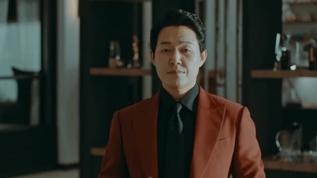 S01:E01 - Episode 1