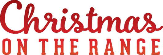 Christmas on the Range