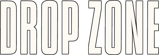 Drop Zone