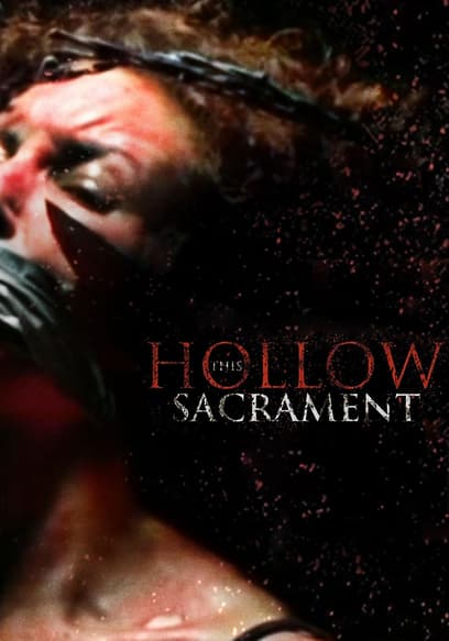 This Hollow Sacrament