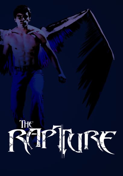 The Rapture