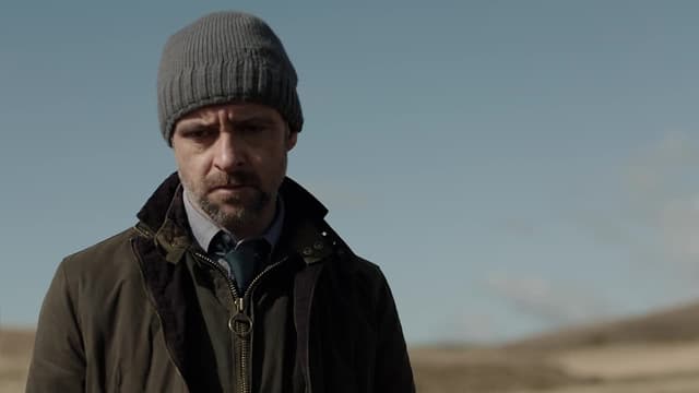 S02:E03 - Episode 3
