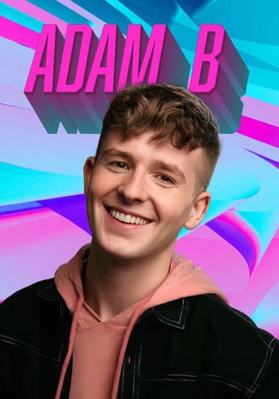 Adam B