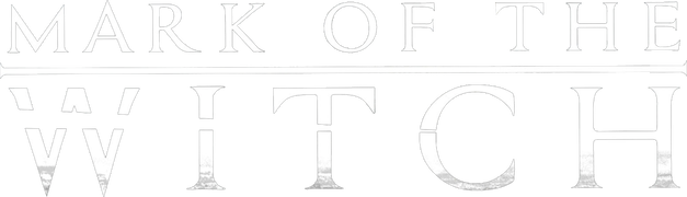 Mark of the Witch