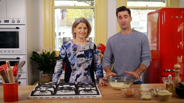 S01:E10 - Episode 10