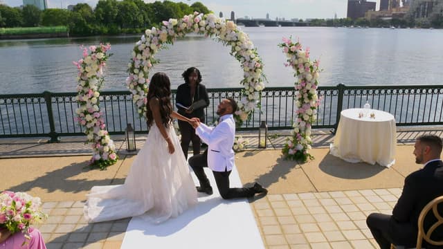 S14:E78 - A Look Back: Boston