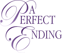 A Perfect Ending
