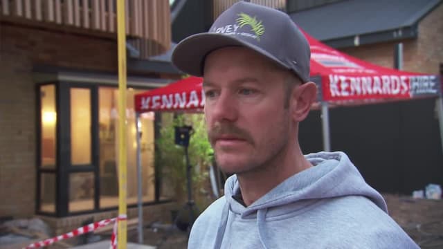 S17:E48 - Episode 48