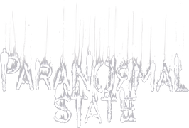 Paranormal State