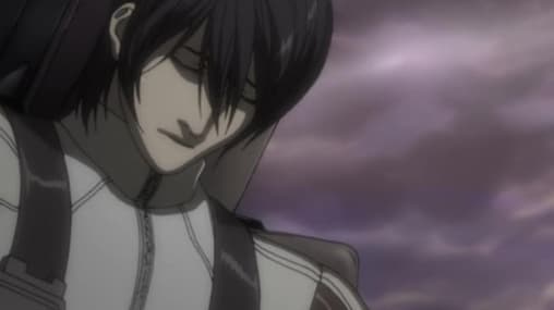 Watch Yukikaze (Dubbed) S01:E01 Operation (Dubbed) Free TV