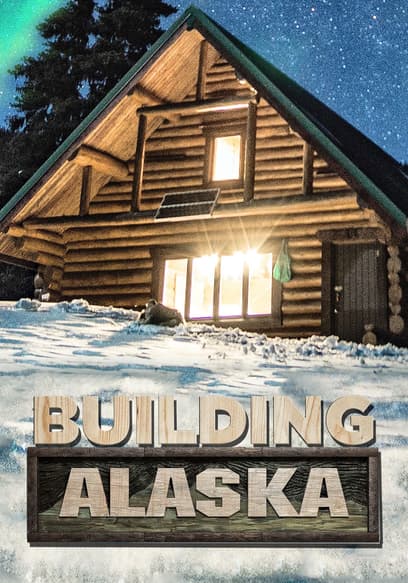 S07:E04 - Stuck in Shelikof