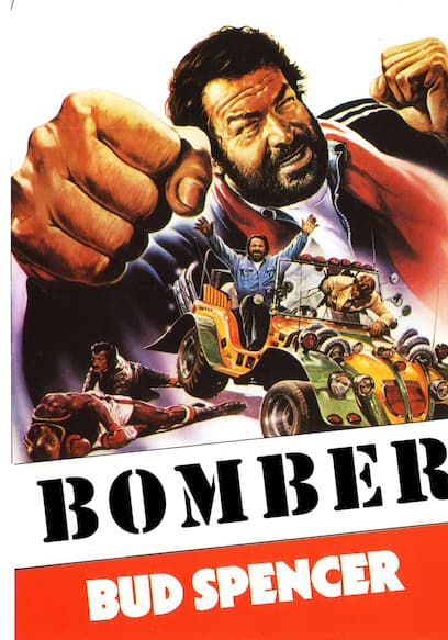 Bomber