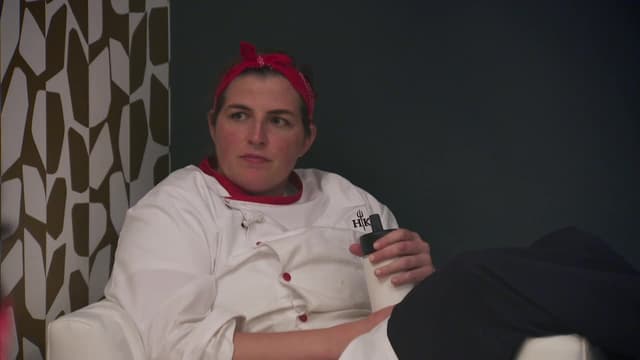 S23:E04 - In a Pickle