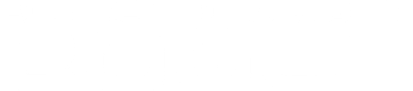 Detective Knight: Rogue