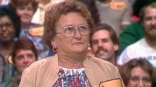 S11:E4731 - Episode 4731