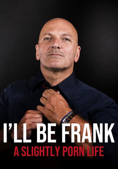 I'll Be Frank