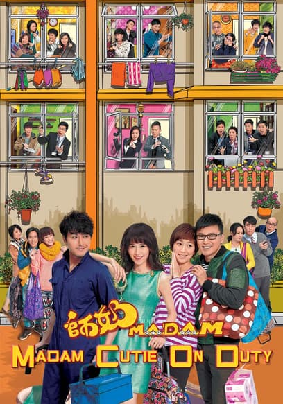 S01:E20 - Episode 20
