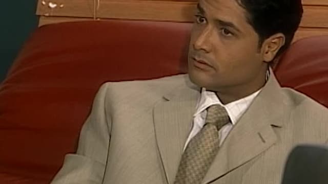 S01:E76 - Capítulo 76