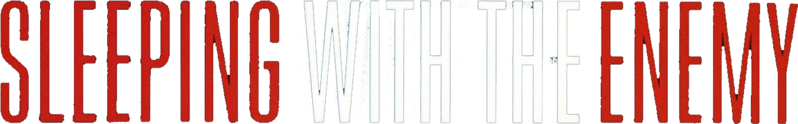 Sleeping with the Enemy