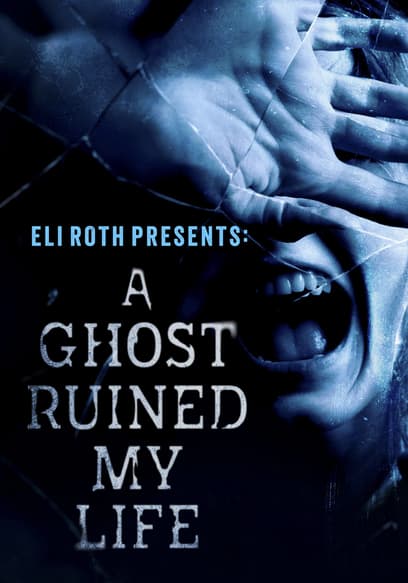 S02:E05 - The Inheritance