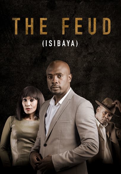 S01:E48 - Episode 48