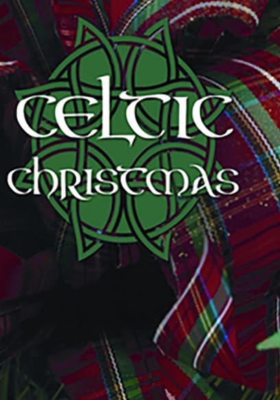 Celtic Christmas