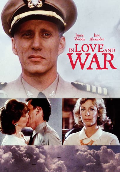 In Love and War