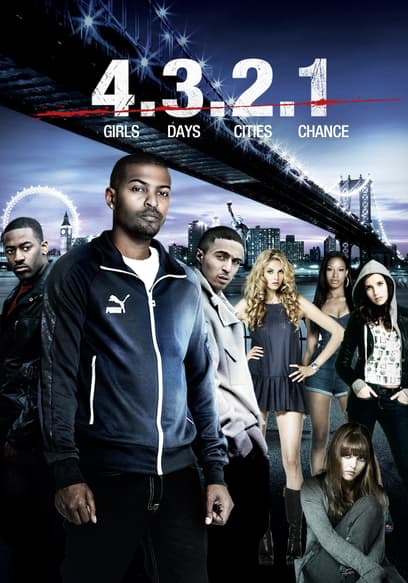 4.3.2.1 poster