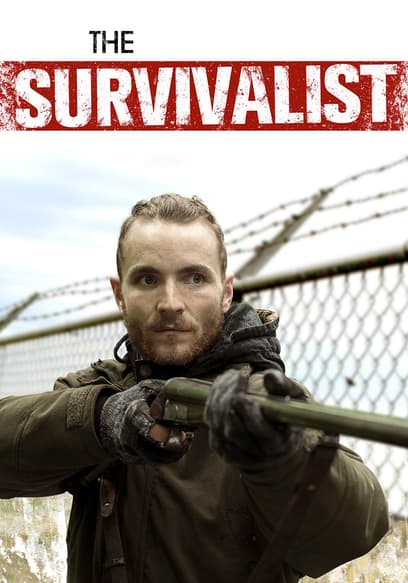 The Survivalist