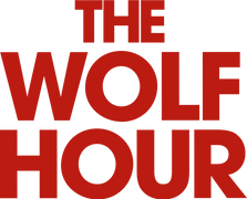 The Wolf Hour