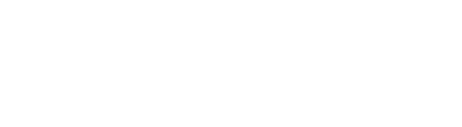 The Time of Your Life