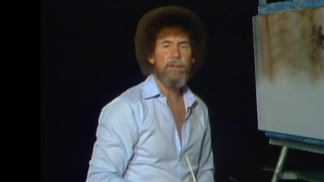 S11:E03 - Delicia De Margarita